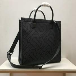 Picture of Burberry Mens Bags _SKUfw102300048fw